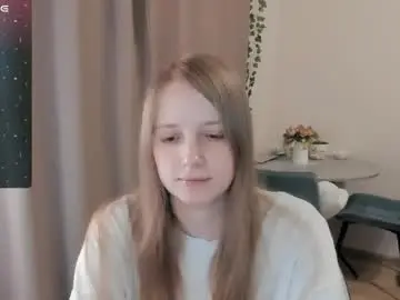 Chaturbate Private Sex Chat of alisha_ley