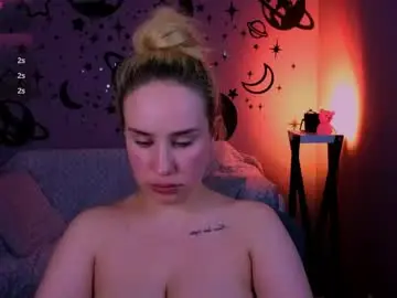 Chaturbate Adult Webcams of asol_muah