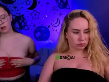 Chaturbate Live Sex Cam of asol_muah