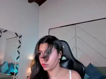 Chaturbate Live Sex of celene_rosejs