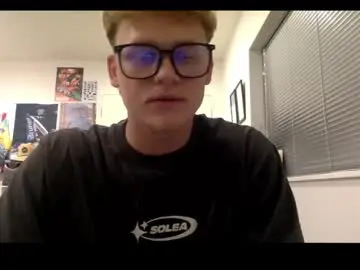 Chaturbate Watch Live Sex Cams of chaz088