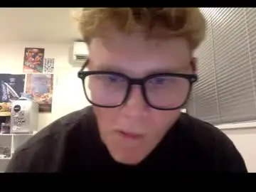 Chaturbate Free Live Porn of chaz088