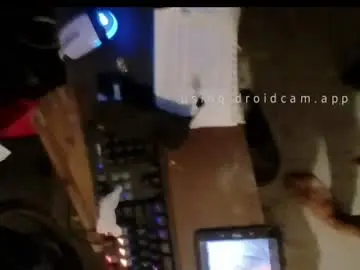 Chaturbate Watch Live Sex Cams of den1edf0ld