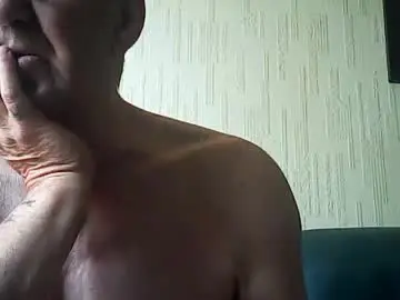 Chaturbate Live Sex of discovery63