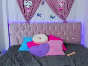 Chaturbate Free Live Porn of electra__moon