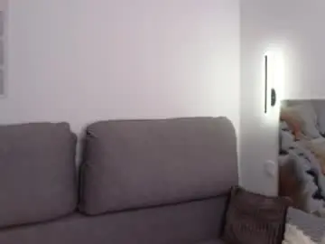 Chaturbate Live Porn of evaaqua