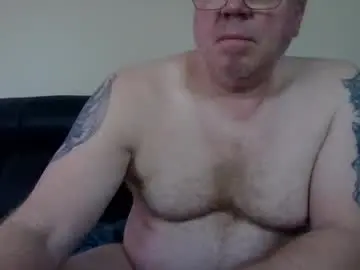 Chaturbate Adult Webcams of gimmmieoooo