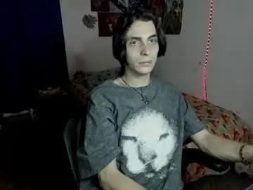 Chaturbate Free Live Porn of golden_ryan