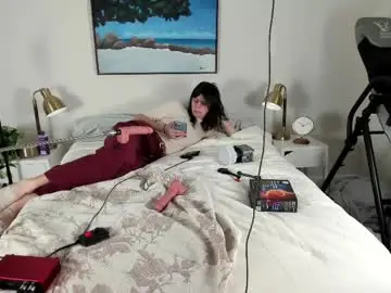 Chaturbate Free Live Porn of itschloelaurent