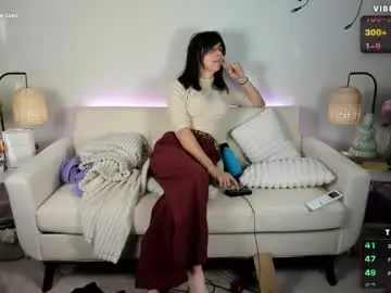 Chaturbate Free Live Porn of itschloelaurent