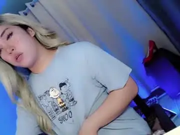 Chaturbate Free Porn Cam of lady_hermosa69