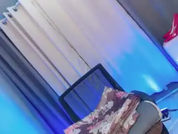 Chaturbate Best Webcam of lady_hermosa69