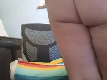 Chaturbate Private Sex Chat of lovelace390