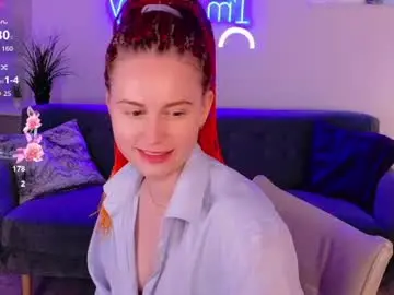 Chaturbate Private Sex Chat of lover_daisy_