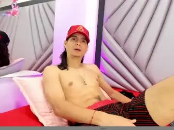 Chaturbate Live Sex of martshall09