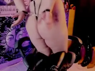 Chaturbate Best live sex cam show of maryan_castaldi