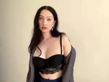 Chaturbate Watch Live Sex Cams of meowalika