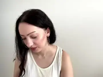 Chaturbate Private Sex Chat of meowalika