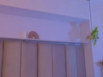 Chaturbate Adult Webcam of mollyrosse1