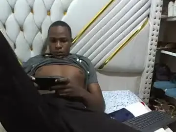 Chaturbate Private Sex Chat of monstrous_cock1