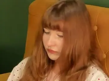 Chaturbate Private Sex Chat of moonlight__67