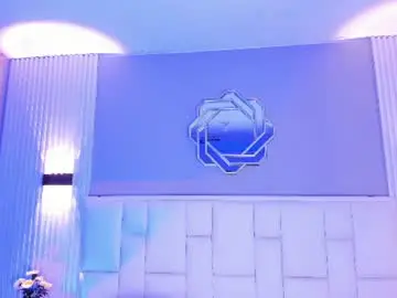 Chaturbate Live Sex of nanaosaky