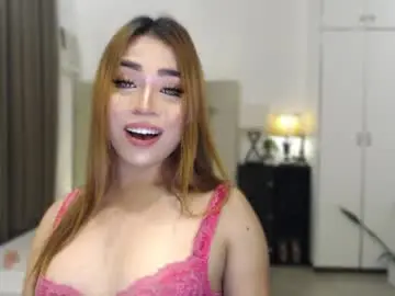 Chaturbate Live Porn of naughty_dreamerxxx