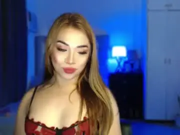 Chaturbate Sex Chat of naughty_dreamerxxx