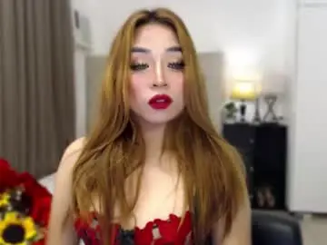 Chaturbate Free Porn Cam of naughty_dreamerxxx
