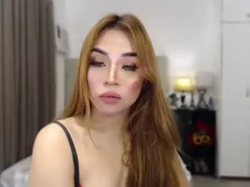 Chaturbate Adult Webcam of naughty_dreamerxxx