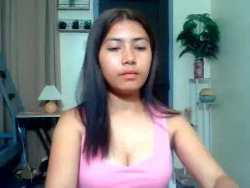 Chaturbate Free Porn Cam of pinay_aangel
