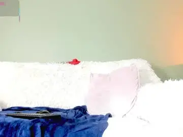 Chaturbate Adult Webcam of pinupspicy