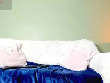 Chaturbate Watch Live Sex Cams of pinupspicy
