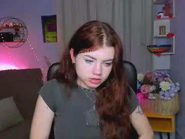 Chaturbate Live Porn of polly_faith
