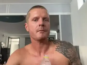 Chaturbate Live Sex of rabbit_eyes69