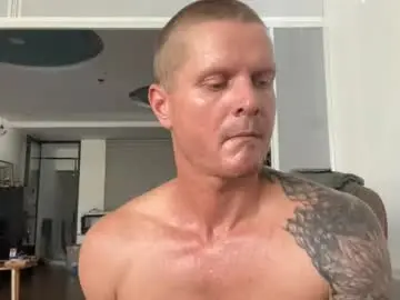 Chaturbate Nude Webcam of rabbit_eyes69