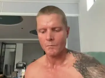 Chaturbate Adult Webcams of rabbit_eyes69