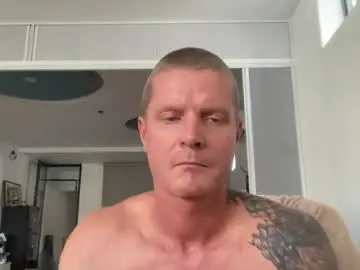 Chaturbate Free Porn Cam of rabbit_eyes69