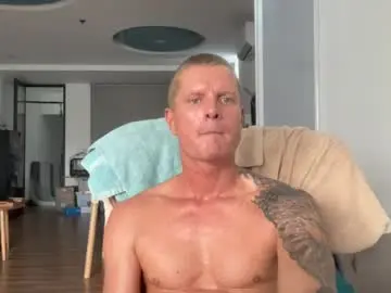 Chaturbate Best Webcam of rabbit_eyes69