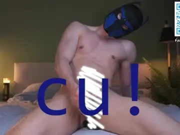 Chaturbate Free Porn Cam of rilator