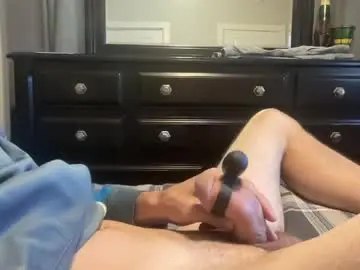 Chaturbate Adult Webcams of rockhardcock2327