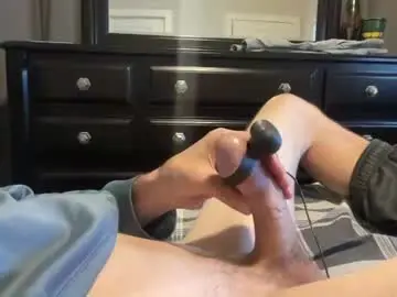 Chaturbate Adult Webcam of rockhardcock2327