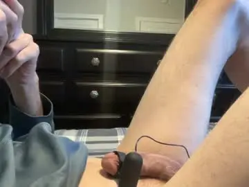 Chaturbate Best Webcam of rockhardcock2327