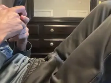 Chaturbate Live Sex of rockhardcock2327