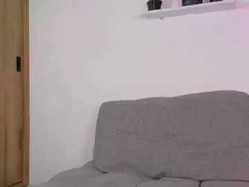 Chaturbate Sex Chat of sara_queen9