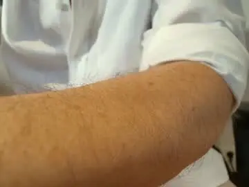 Chaturbate Live Porn of sesxappeal