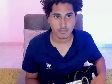 Chaturbate Free Porn Cam of skart_bigcock