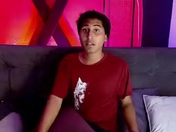 Chaturbate Watch Live Sex Cams of skart_bigcock