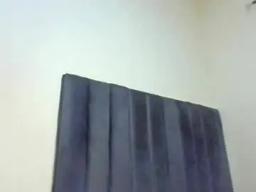 Chaturbate Watch Live Sex Cams of sweet_rayaxx