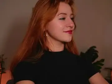 Chaturbate Free Live Porn of thegingerp